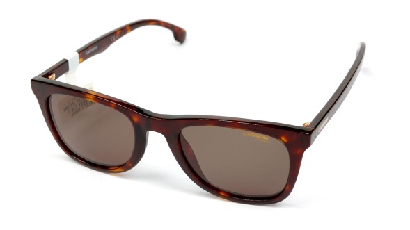 Солнцезащитные очки Carrera CARRERA 134/S 086