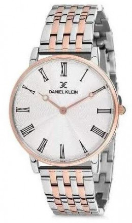 Наручные часы Daniel Klein 12106-2