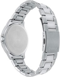 Casio MTP-X300D-7A