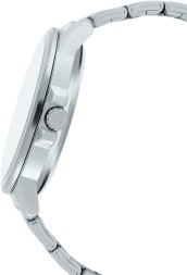 Casio MTP-X300D-7A