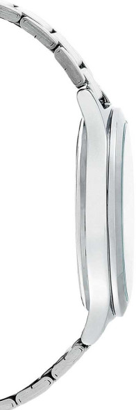 Часы Casio MTP-X300D-7A