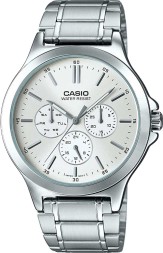 Casio MTP-X300D-7A
