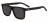 Солнцезащитные очки HUGO HG 1009/S 086