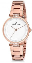 Daniel Klein 12198-3