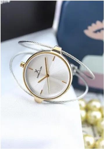 Часы Daniel Klein 11975-5