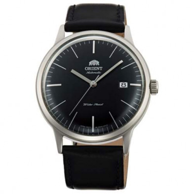 Orient AC0000EW