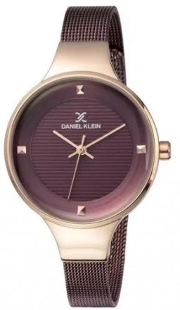 Наручные часы Daniel Klein 11846-2