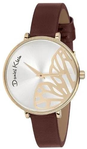 Часы Daniel Klein 11636-3