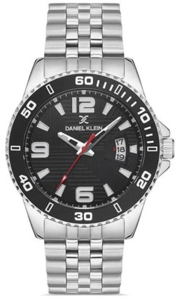 Часы Daniel Klein 12876-2