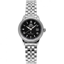 Orient NR1P002B