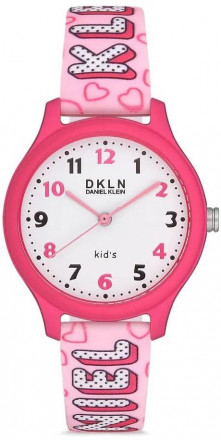 Наручные часы Daniel Klein 12764-1