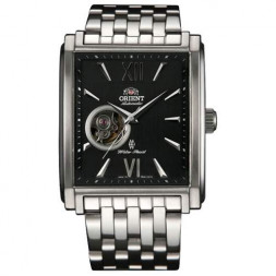 Orient DBAD007B