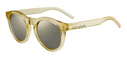 Солнцезащитные очки HUGO HG 1071/S 40G
