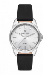 Daniel Klein 12623-3