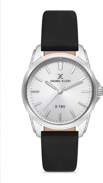 Часы Daniel Klein 12623-3