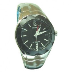 Orient FE01001B