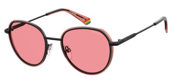 POLAROID PLD 6114/S 35J