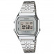 Часы Casio LA680WA-7