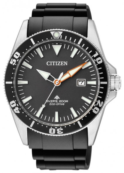 Часы Citizen BN0100-42E