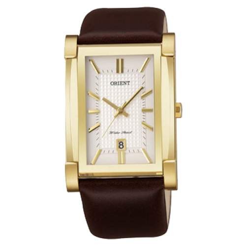 Часы Orient UNDJ-002W