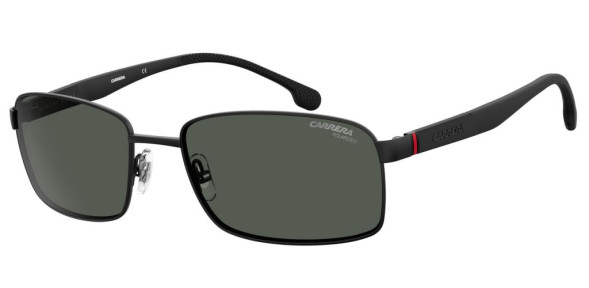 Солнцезащитные очки CARRERA 8037/S 003