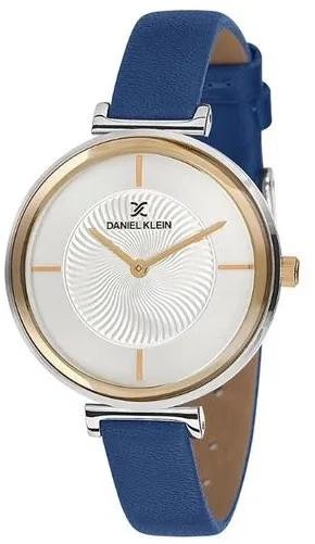 Часы Daniel Klein 11783-7