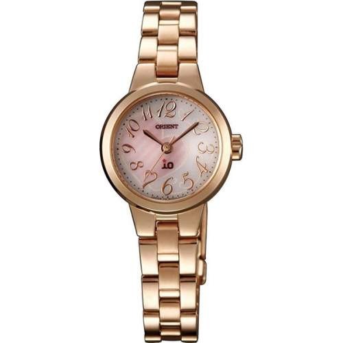 Часы Orient WD02002W