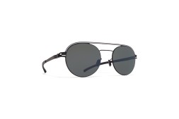 MYKITA TURNER 1509409