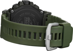 Casio PRW-61LD-3E