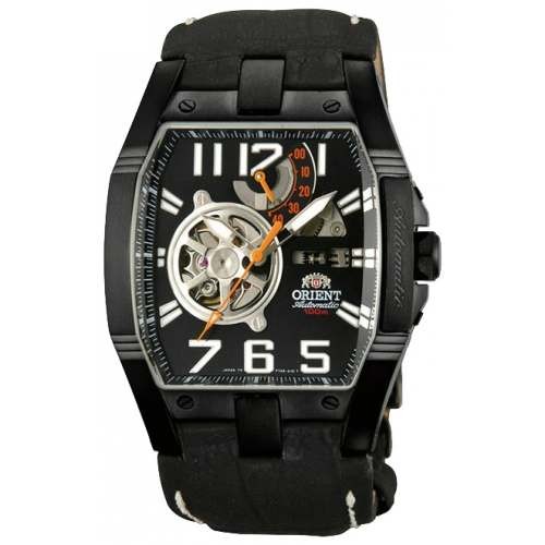 Часы Orient FTAB005B