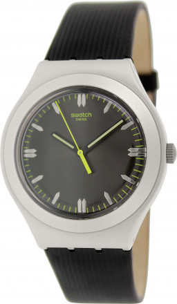 Наручные часы SWATCH YGS1008