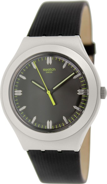 Часы SWATCH YGS1008