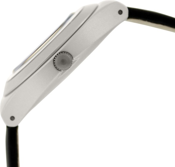 Часы SWATCH YGS1008