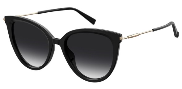 MAXMARA MM CLASSY VII/G 807