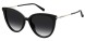 MAXMARA MM CLASSY VII/G 807