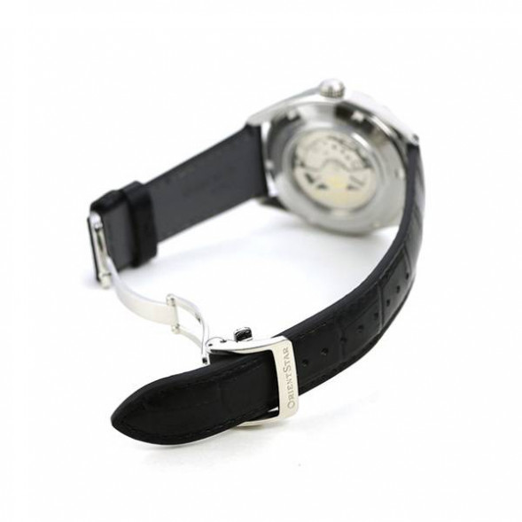 Часы Orient RE-AV0005L