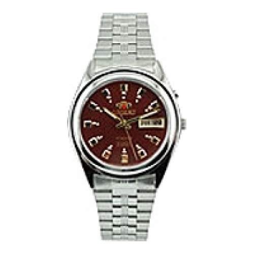 Часы Orient EM6Q00EH