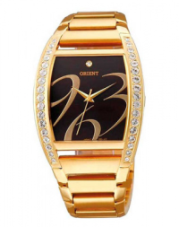 Orient QBEJ001B