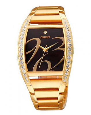 Часы Orient QBEJ001B