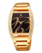 Orient QBEJ001B