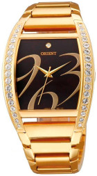 Orient QBEJ001B