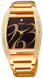Orient QBEJ001B