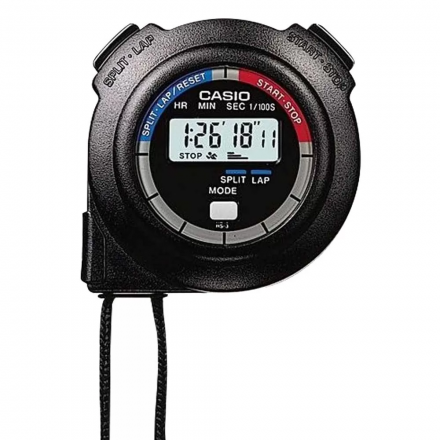 Часы Casio HS-3V-N1