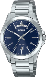 Casio MTP-1370D-2A2