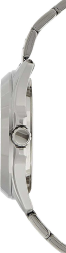 Casio MTP-1370D-2A2
