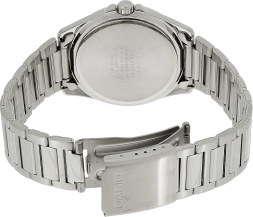 Casio MTP-1370D-2A2