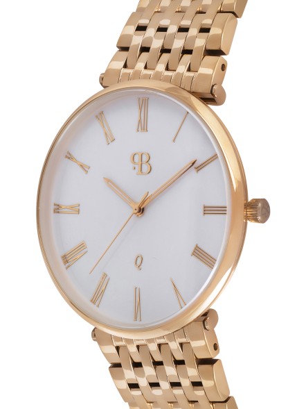 Часы Русское время 9139139