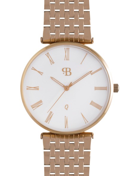 Часы Русское время 9139139