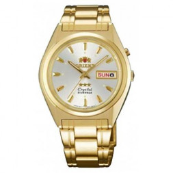 Orient EM0501FW