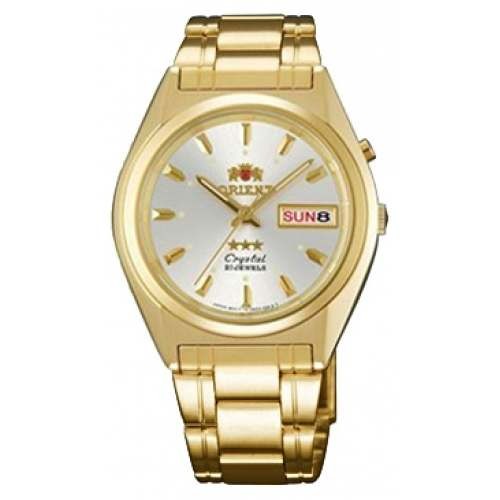 Часы Orient EM0501FW